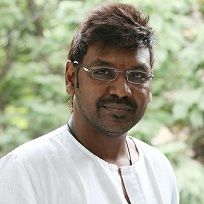 Raghava Lawrence