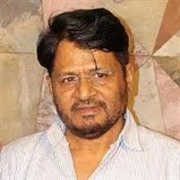 Raghubir Yadav