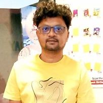 Rahul Bhatankar