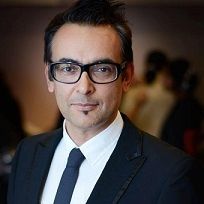Surli Raj Actor Raj Suri - Movies, Biography, News, Age & Photos | BookMyShow