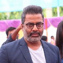 Raja Ravindra