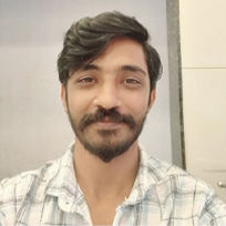 Raja Wamshi Navalgund