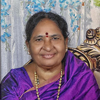 Rajamma Sai Prakash