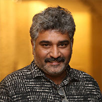 Rajeev Kanakala