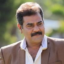 Rajesh Natarangan