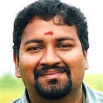 Rajesh Pillai