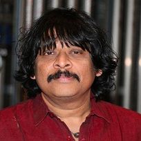 Rajhesh Vaidhya
