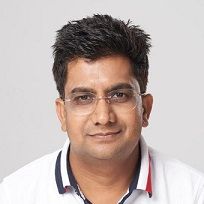 Ranjiv Singla