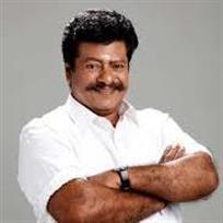 Rajkiran