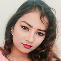 Rajni Nirala