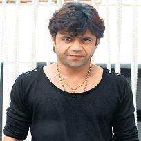 Rajpal Yadav