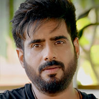 Rajveerr Singh