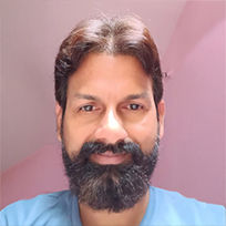 Rajyapal Singh