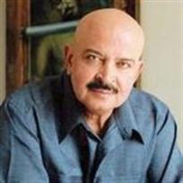 Rakesh Roshan