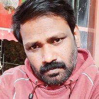 Ramachandra Ragipindi