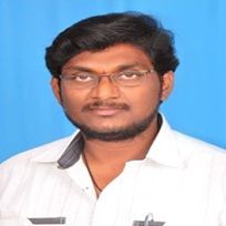 Ramachandra Vattikuti