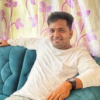 Ramakrishna Giduturi