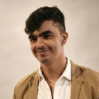 Ramakrishnan Hareesh