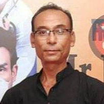 Ramesh Edhou Chakpram