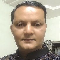 Ramesh Prajapati