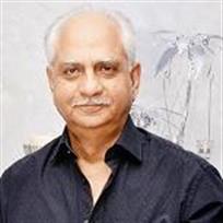 Ramesh Sippy