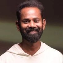 Ramesh Thilak