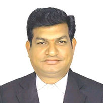 Ramireddy Srinivas Reddy