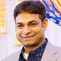 Ramireddy Venkateswara Reddy