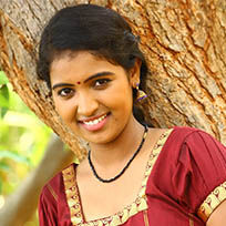 Ramya R