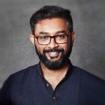 Ranajoy Bhattacharjee