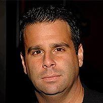 Randall Emmett