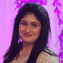 Ranjana Mohit Lakhotiya