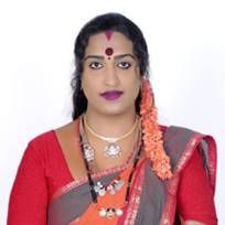 Rashi Kannadati
