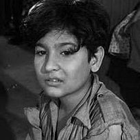 Ratan Kumar Filmography | Movies List from 1950 to 2015 - BookMyShow