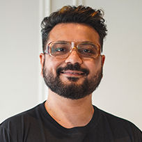 Rathijit Bhattacharjee