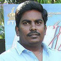 Rathina Shiva
