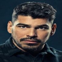 Raúl Castillo