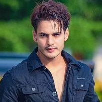 Ravi Bhatia