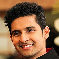 Ravi Dubey