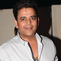 Ravi Kishan