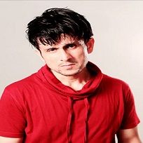 Ravi Sudha Choudhary