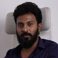 Ravindra Reddy's Instagram, Twitter & Facebook on IDCrawl