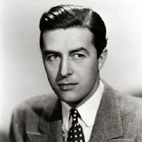 Ray Milland