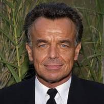 Ray Wise