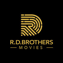 R.D. Brothers Movies