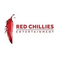 Red Chillies Entertainment
