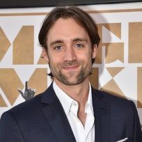 Reid Carolin