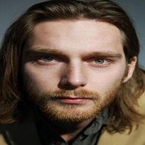 Reinout Scholten Van Aschat