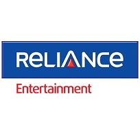 Reliance Entertainment