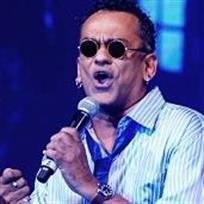 Remo Fernandes Movies Biography News Age Photos BookMyShow